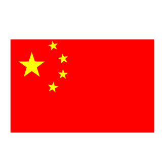 Bazooka_CHN's emblem