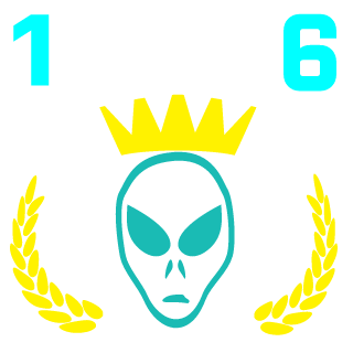 ByDeRoKFpSYT's emblem