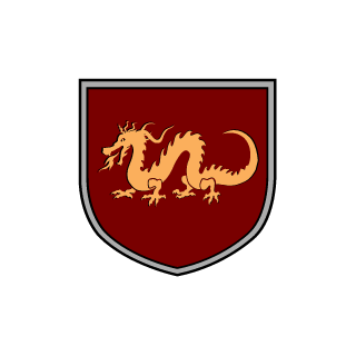 Subj3ctuS's emblem