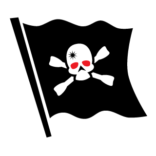 0mnos's emblem