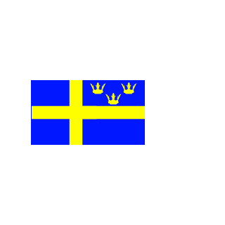 malle5511's emblem
