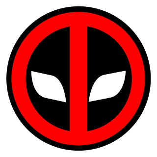 Devahndo's emblem