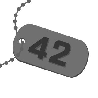 MarkusA380's emblem