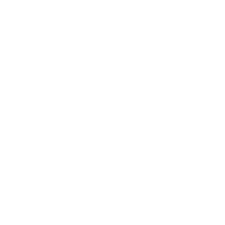 ahmedop11's emblem