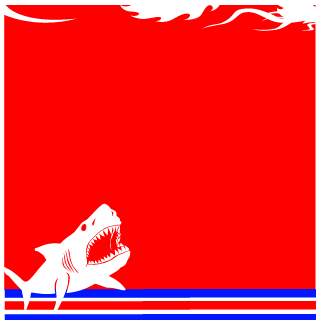 Csta Rca's emblem