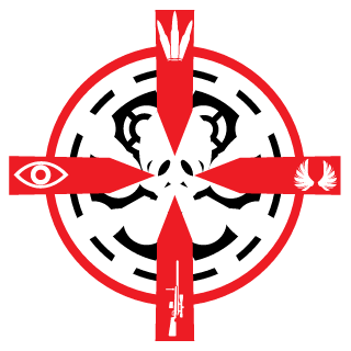 dub77u's emblem
