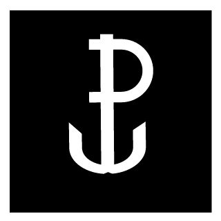 kapellson's emblem