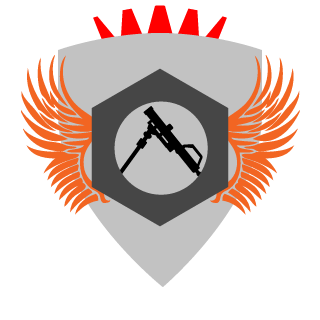arlydev17's emblem