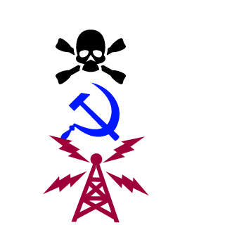 4amm3r's emblem