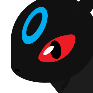Storf1X's emblem
