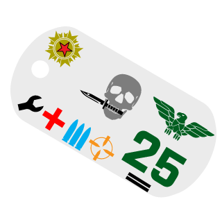 Eskimo_C1's emblem