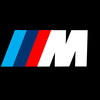 G-Mack-19's emblem