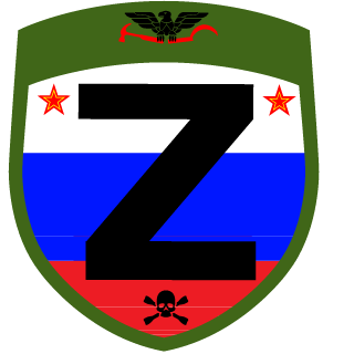 5_LeftBro_5's emblem