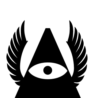 locnkar's emblem