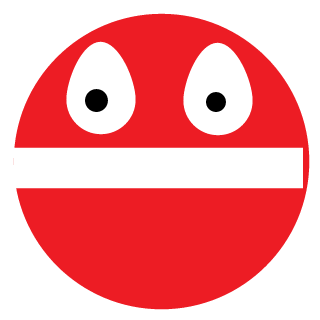 MasterPleb159's emblem