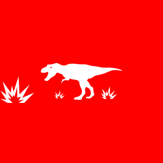 mu5hrume's emblem