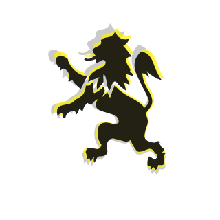 LiONF4RTs's emblem