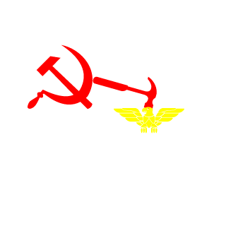 ADrewske's emblem