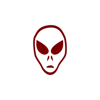 davecraze's emblem