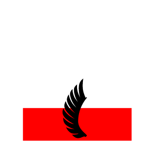 apam5's emblem