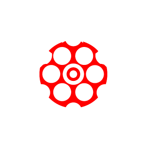 1FFGaLoCeGo's emblem