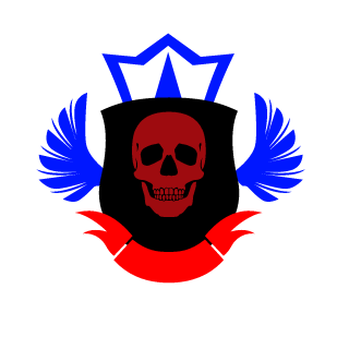 CroTomislav1998's emblem