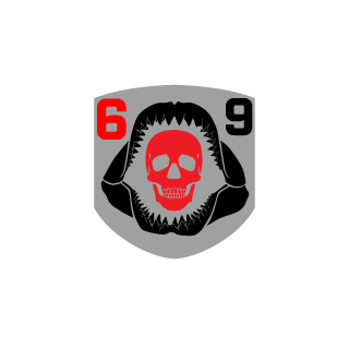 amiger1412's emblem