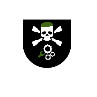 Philosopher92's emblem