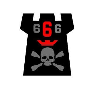 momiahereje's emblem