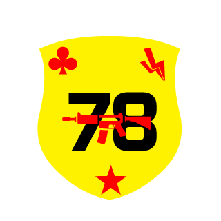 ponchik11112's emblem