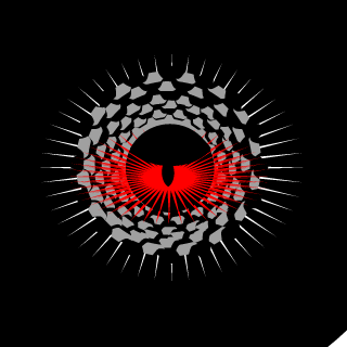 -xSuperhansx-'s emblem