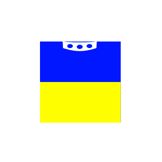 xx_john_wicK_xs's emblem