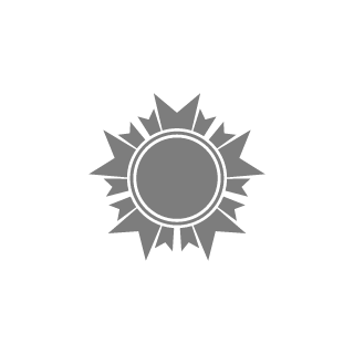 LukeAwpGodshoote's emblem