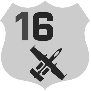 16th_fireangel's emblem