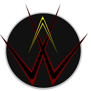 wal-Stylxx's emblem