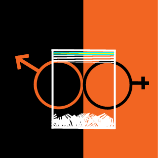 dr_crackcooker's emblem