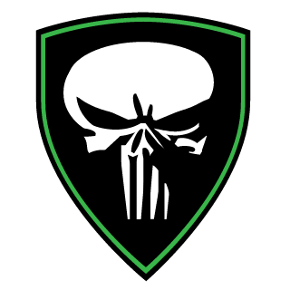 BRSimple's emblem