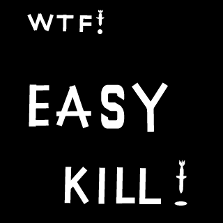 Jeo_oo7's emblem