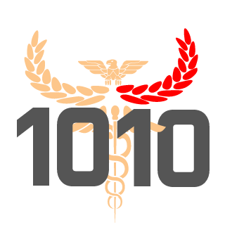 HumanDea2's emblem