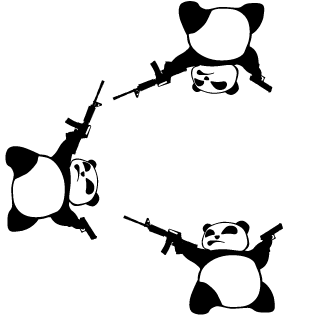 meza2obreza's emblem