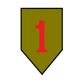 P4thF1nd3r101's emblem