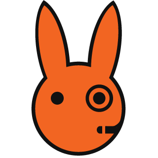 elmo6120's emblem