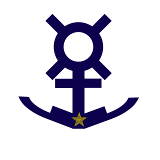 tomar_tummy's emblem