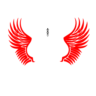 Dexterrr269's emblem