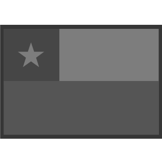 StarkrilleX's emblem