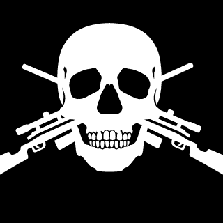 Hennissedy's emblem