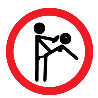 llPoBll's emblem