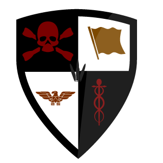 lucasaraujo00's emblem