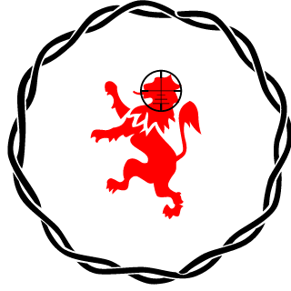 Choi-Chicken's emblem