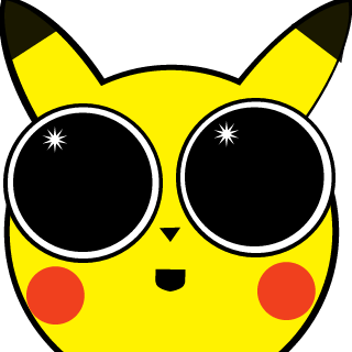 Duimpjee's emblem